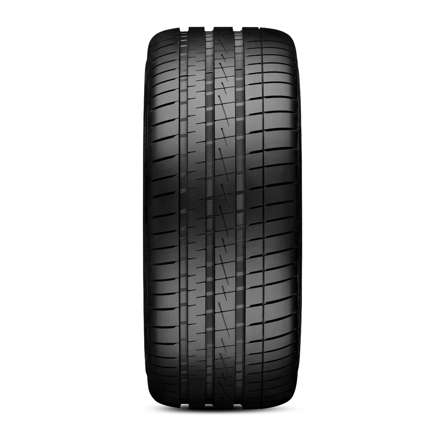 Vredestein Ultrac Vorti +
