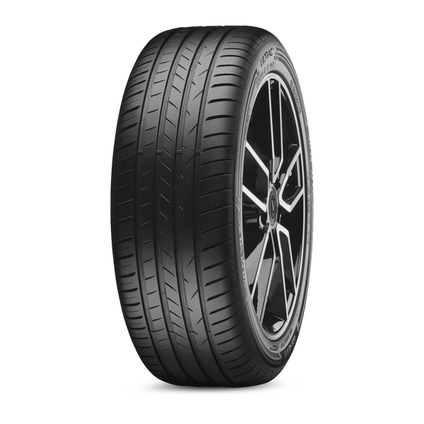 Vredestein Ultrac+