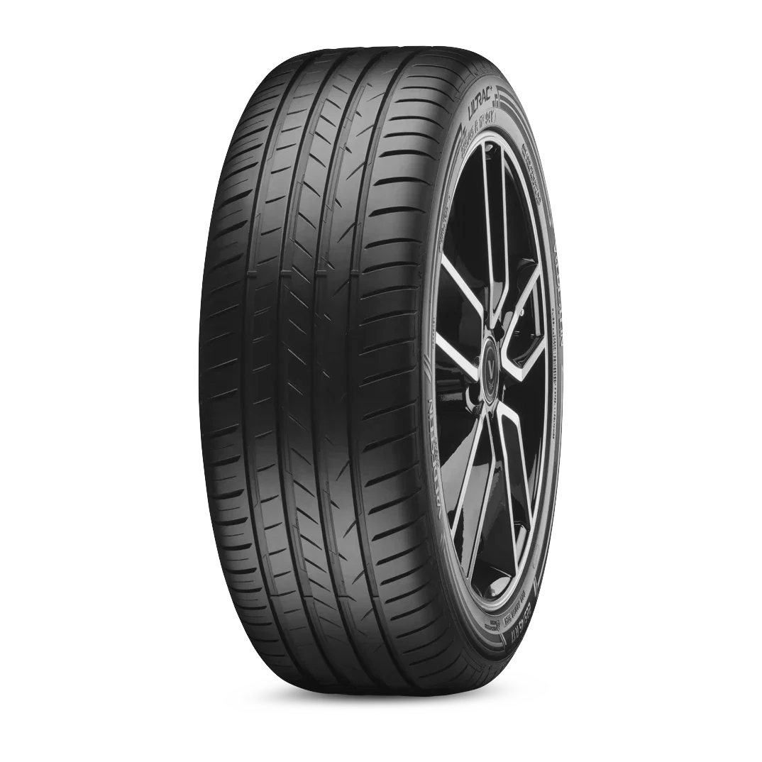 Vredestein Ultrac+