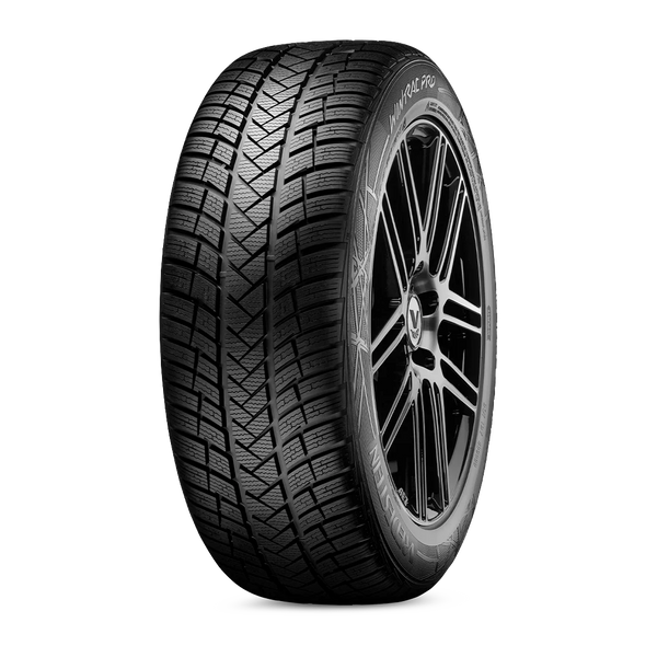 Vredestein Wintrac Pro