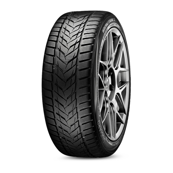 Vredestein Wintrac Xtreme S MO