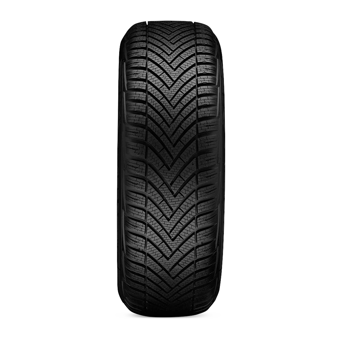 Vredestein Wintrac