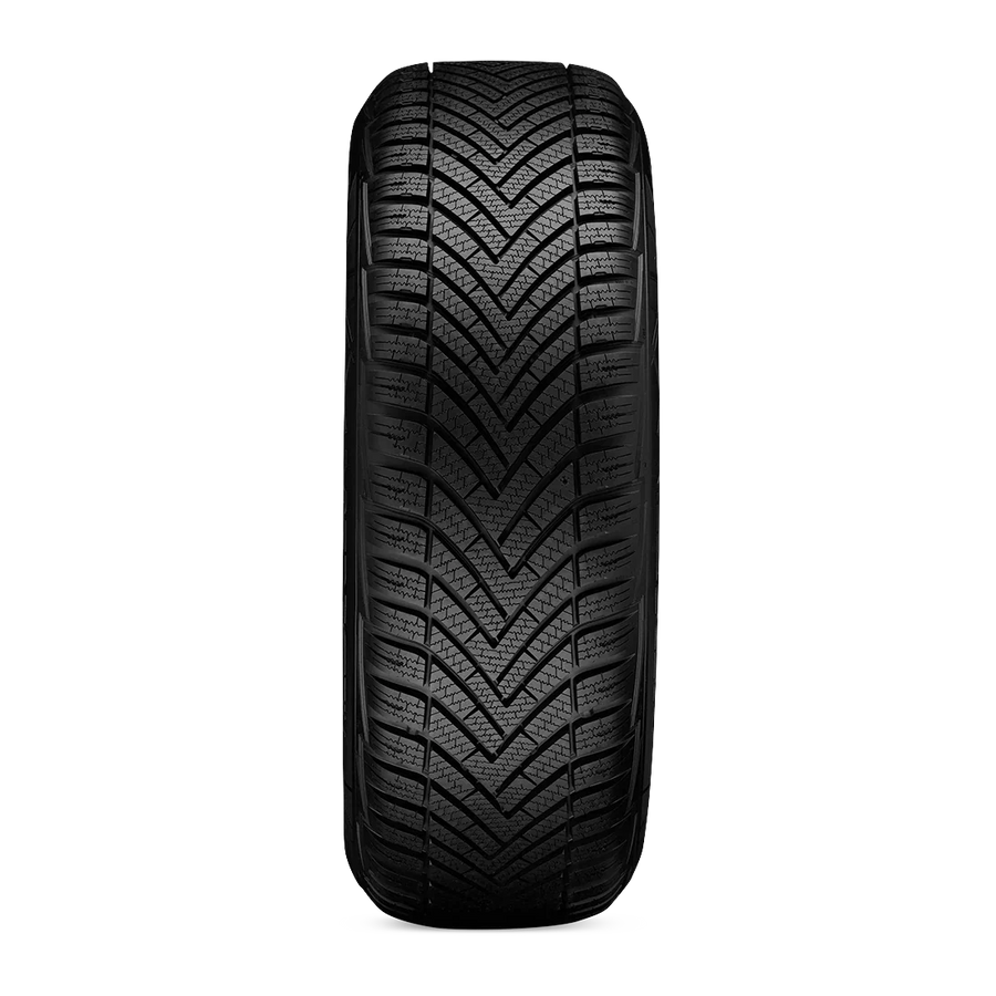 Vredestein Wintrac
