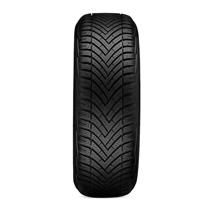 Vredestein Wintrac