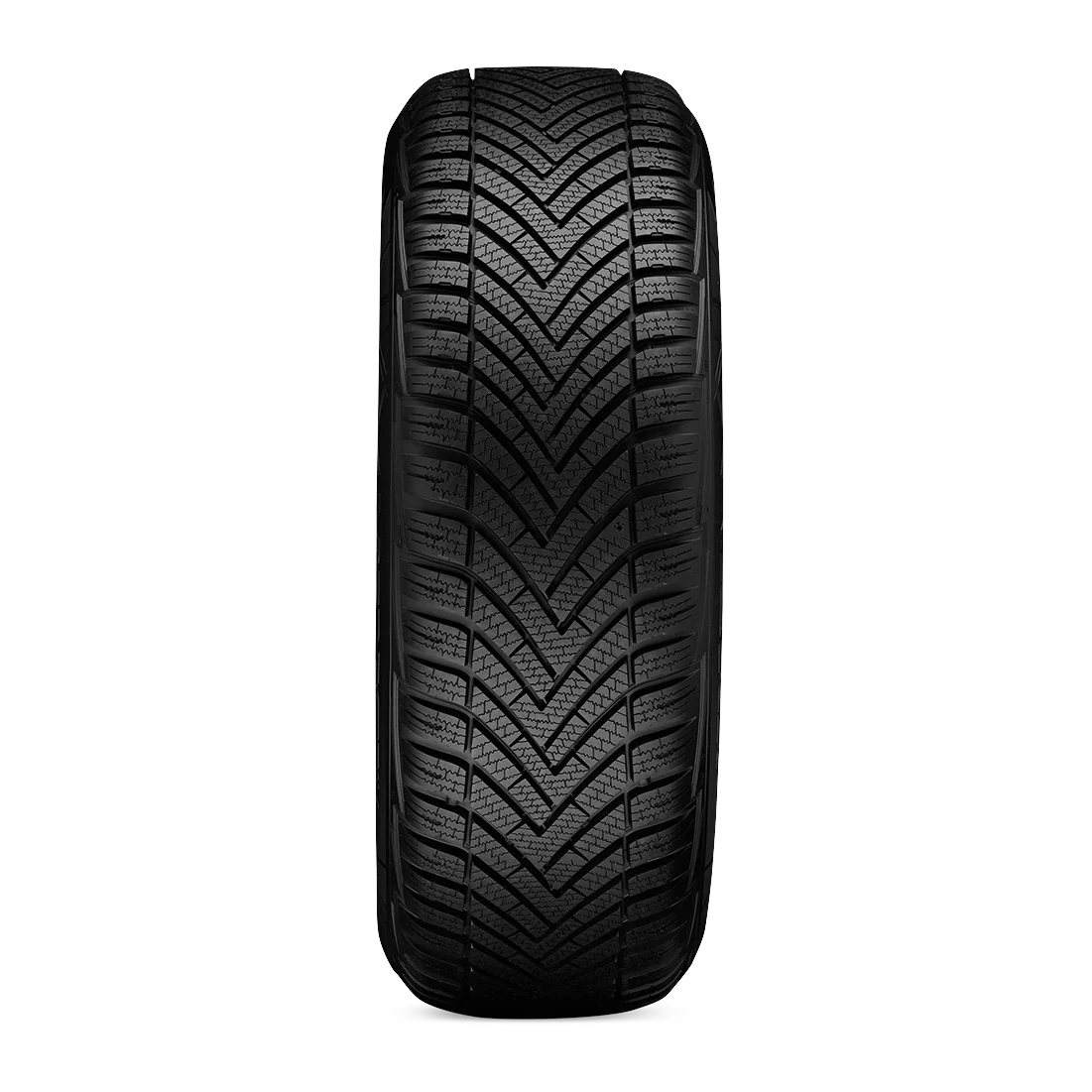 Vredestein Wintrac