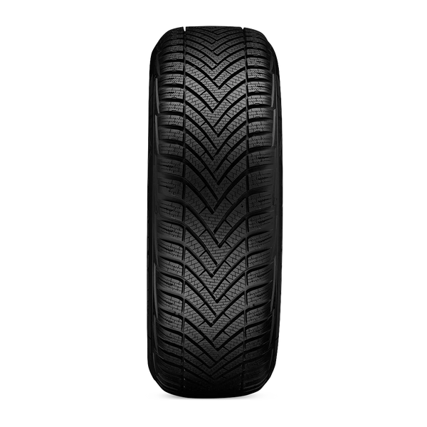 Vredestein Wintrac