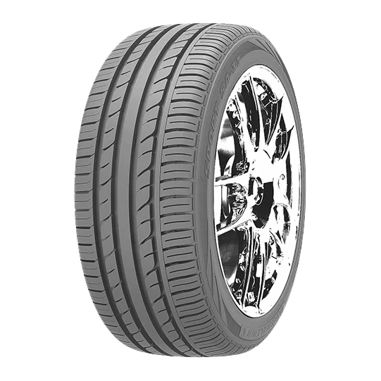 Westlake SA37