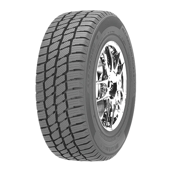 Westlake SW613 – 205/70/15 106R