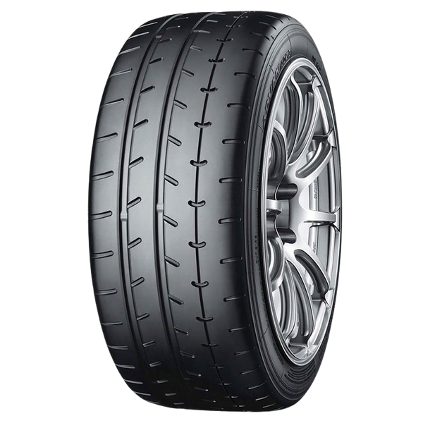 Yokohama A052 Reifen