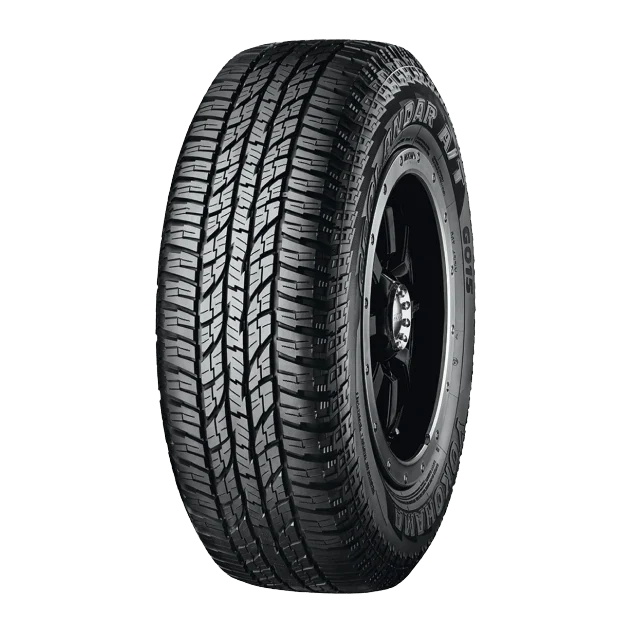 Yokohama G015