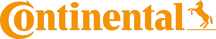 Continental