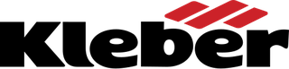 Kleber