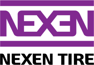 Nexen